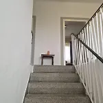 Donaublick Apartment *
